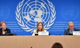 最新国际爆料新闻报道内容,最新重大新闻事件深度解析