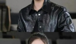 娱乐八卦大爆料吃瓜