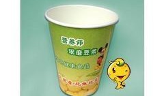 豆浆工厂爆料怎么做的视频,自制豆浆的神奇制作过程