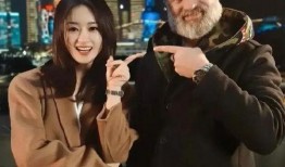 娱乐八卦吃瓜头像动漫,揭秘娱乐圈那些事儿