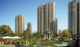 太原御景湾爆料视频大全,全景解析高端住宅魅力