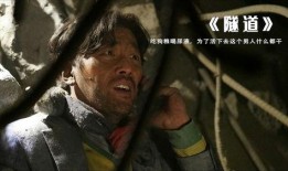 电影《隧道》 在线观看,探寻真相的惊悚之旅