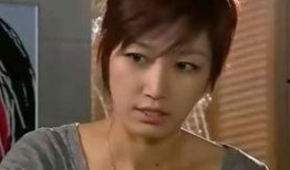 pasta韩剧在线观看,美食与爱情的浪漫交响曲