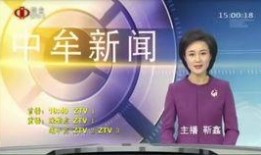 郑州电视台新闻爆料,揭秘某企业涉嫌违规操作内幕