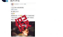 汪苏泷近期爆料视频播放,幕后故事与音乐创作心路历程