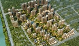 太原御景湾爆料视频大全,全景解析高端住宅魅力