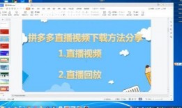 技能爆料视频下载软件有哪些,一网打尽高效下载利器