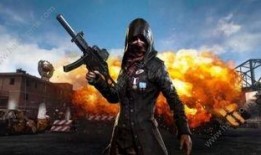 官方爆料吃鸡视频,揭秘吃鸡游戏幕后制作过程