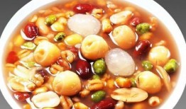 松江车墩爆料事件视频最新,视频揭露惊人真相，引发社会关注