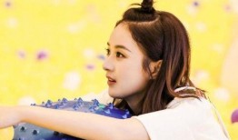 娱乐圈爆料颖宝,娱乐圈再掀波澜