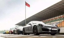 911爆料往期回顾视频,往期回顾视频深度解析