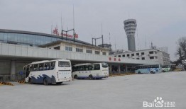 长途客运站爆料案例最新,揭秘客运安全与旅客权益保护