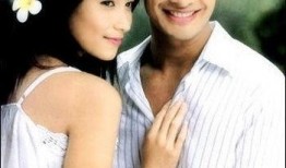 泰剧妒海全集在线观看,情感漩涡中的爱恨纠葛