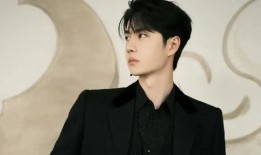 娱乐八卦大爆料吃瓜