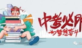 逍遥谷最新爆料消息,最新爆料揭示神秘事件真相
