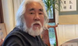 张纪中最近爆料视频播放,揭秘视频播放背后的惊人真相