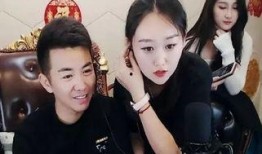 舞帝大哥爆料事件视频,揭秘背后真相与争议