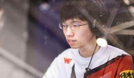 辉哥摄影师爆料视频