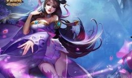 貂蝉超话爆料最新视频,神秘事件背后的真相揭晓