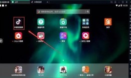 抖音爆料小丑事件视频,揭秘网络暴力背后的真相