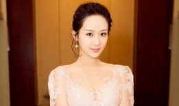 杨紫爆料八卦最新,娱乐圈背后的惊人真相