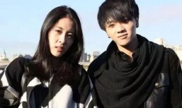 吃瓜进娱乐圈然后火了,意外走红娱乐圈的爆笑传奇