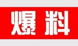 有料爆料最新,有料爆料最新热点事件大盘点