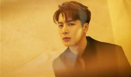 最新爆料王嘉尔,揭秘他的神秘生活与未来计划