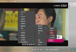 特工爆料监听事件视频播放,监听事件视频曝光，真相令人震惊