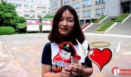 波野结衣全集在线观看,全系列作品在线观看，激情演绎，一网打尽