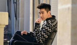 赵又廷圈内爆料的微博,娱乐圈内幕大揭秘