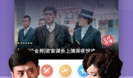 韩笑爆料家暴视频大全下载,揭露家庭暴力真相