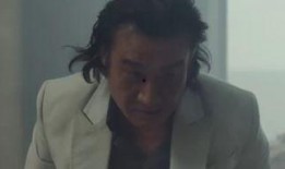 冒烟在线观看,揭秘网络直播背后的真实世界