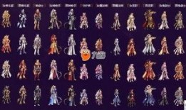 2018春节套最新爆料