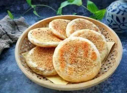 娱乐吃瓜酱烧饼视频下载,揭秘热门短视频背后的秘密