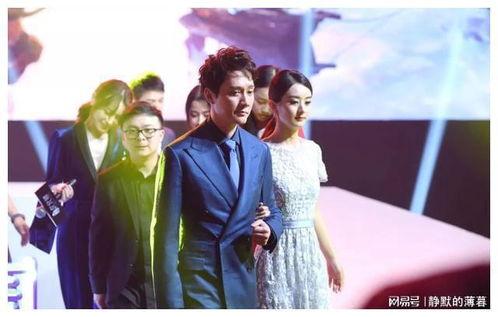 娱乐吃瓜女金主